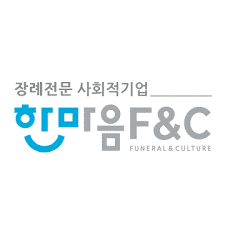 Hanmaeum F&C